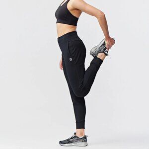 GoalFive Valia Jogger Pants